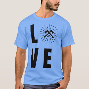 Camiseta Ax jogando Tomahawk com o dobro do dom 27