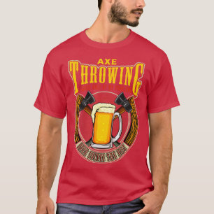 Camiseta Ax Jogar Resolve Metade dos meus Problemas Engraça
