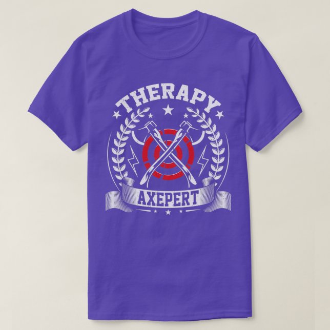 Camiseta Axepert Engraçado Ax Jogadores Ax Lov (Frente do Design)
