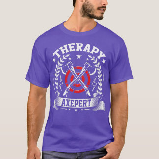 Camiseta Axepert Engraçado Ax Jogadores Ax Lov