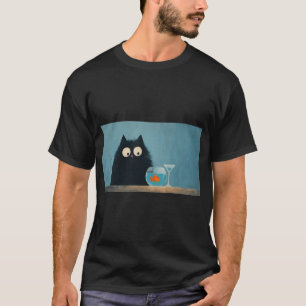 Camiseta Axolote