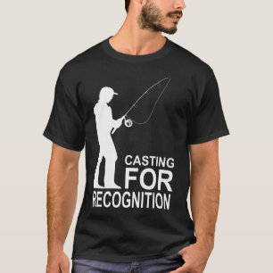 Camiseta Axolote Viciado em Frango Frito – Axolo Kawaii F