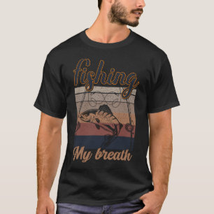Camiseta Axolote Zumbi Café – Axolo Kawaii Adormecido Fofo