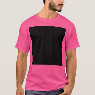Camiseta Axolotilo