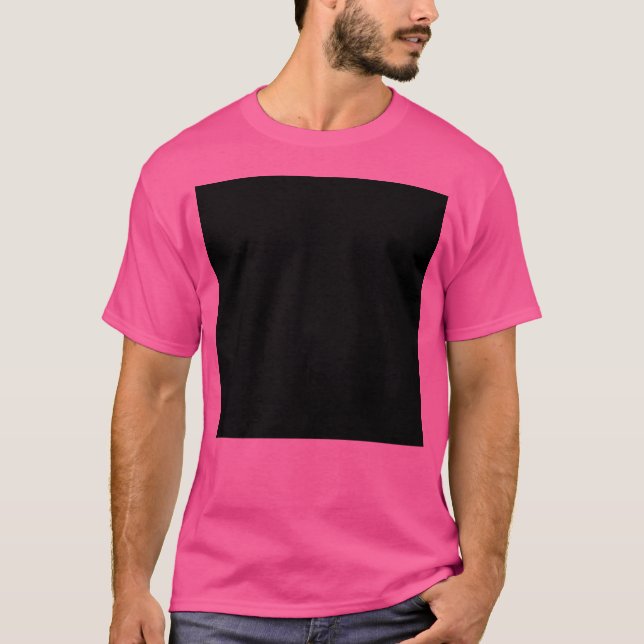 Camiseta Axolotilo (Frente)