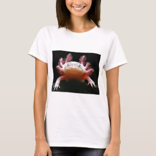 Camiseta Axolotl Axolotl.png