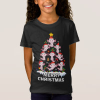 Axolotl Flecha de Natal Flecha Lâmpada Axolotl Fle