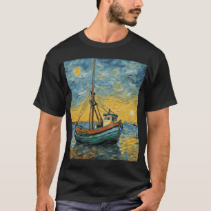 Camiseta Axolotl Fofo Fazendo Dab em Estilo Kawaii Divertid