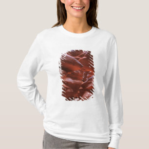 Camiseta AZ, Arizona, Page, Upper Antelope Canyon