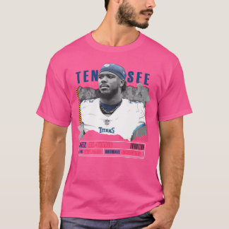 Camiseta Azeez Al-Shaair Futebol Shirt Tapeçaria 1