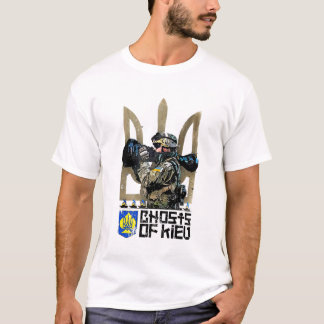Camiseta azov battalion Men's T-Shirt