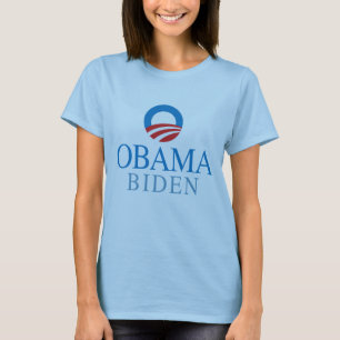 CAMISETA AZUL DE OBAMA BIDEN O - .PNG