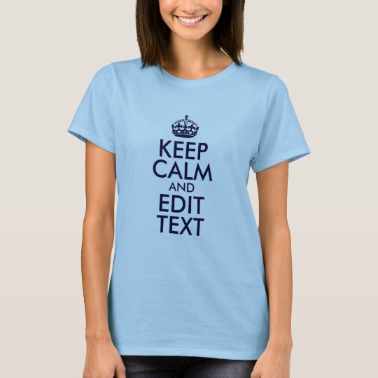 Featured image of post Camiseta Frente E Verso Para Editar Os aplicativos que eu tenho instalados s o