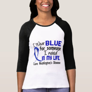 diseño camisetas