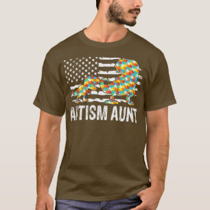 Camiseta Azul Para O Meu Filho Amor Esperam Que A Fé Apoie