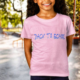 Camiseta Azul-sombra BTS