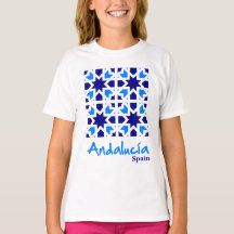 Azulejos Andaluzes 6