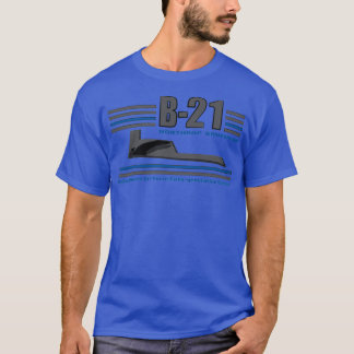 CAMISETA B