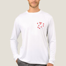 Camiseta B
