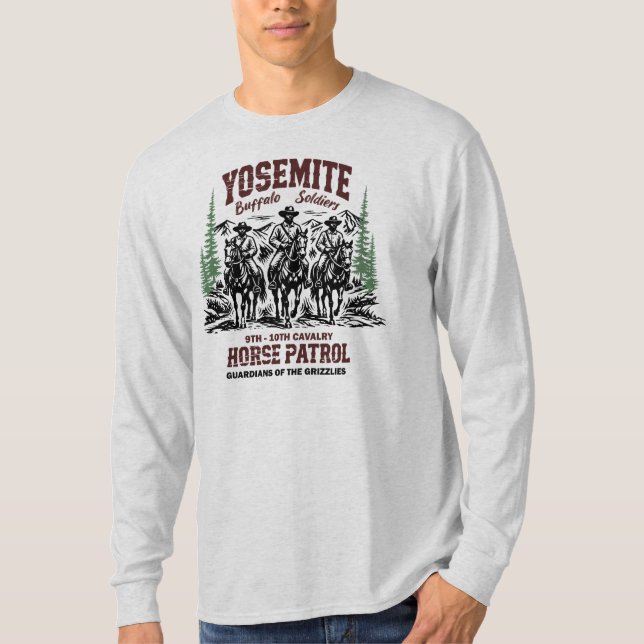 Camiseta b (Frente)