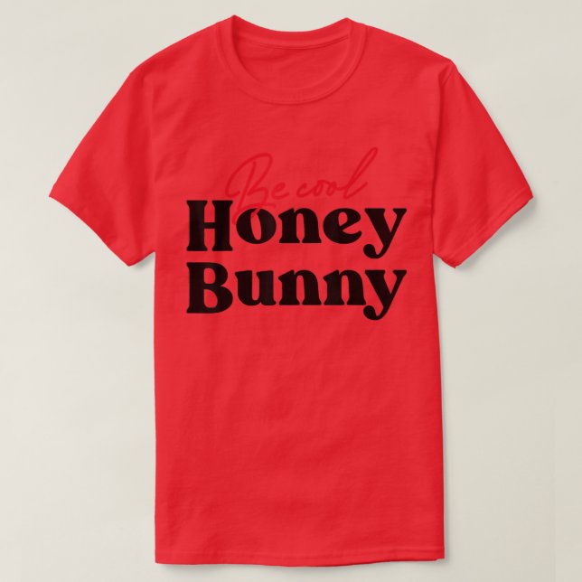 CAMISETA B  (Frente do Design)