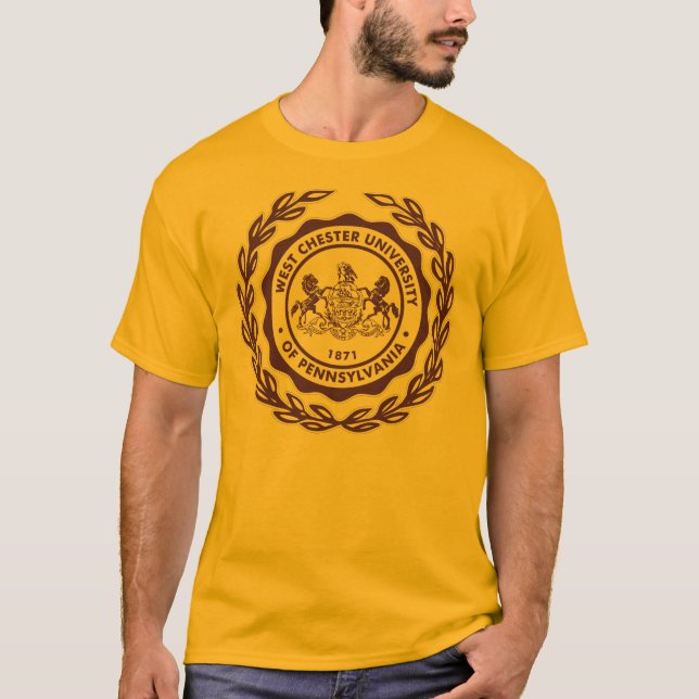 Camiseta b465aa6c-1 (Frente)