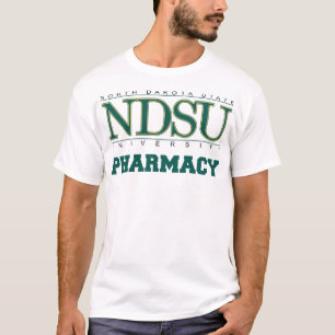 Camiseta b8d5e963-4