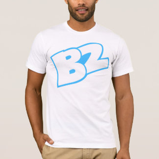 Camiseta B-2 bombardeiro #2