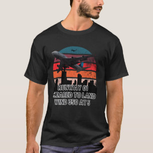 Camiseta B-747,Aviões, Aviação, Voando, Viagem,Liberdade,
