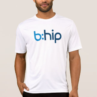 Camiseta b:hip