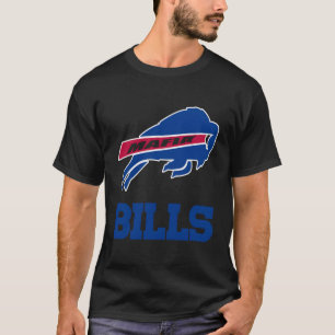 Camiseta B.I.L.S M.A.F.I.A. Faz Um Presente De Excelente Pa