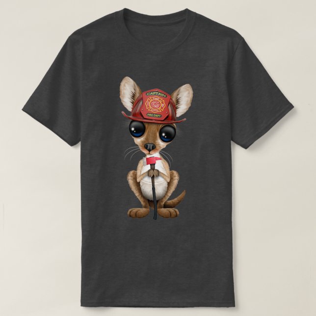 Camiseta Ba1 em Cubo (Frente do Design)