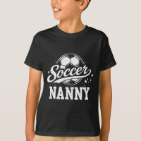 Babá de futebol Família Correspondência Amantes de