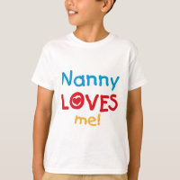 Babá LOVESME