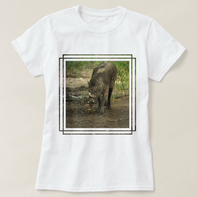 Camiseta babirusa-4.jpg (Frente do Design)