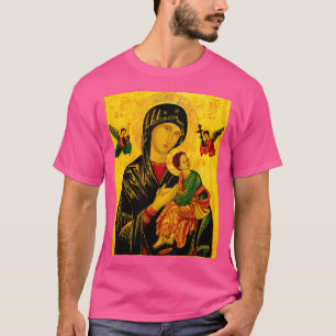 Camiseta Baby Jesus