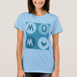 Camiseta BABY LOVE COLLECTION T-Shirt