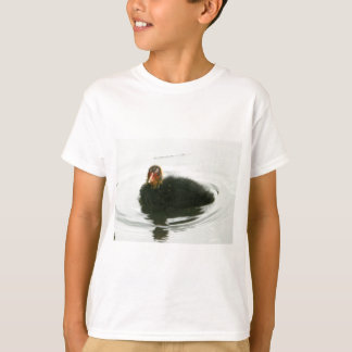 Camiseta Baby Moorways