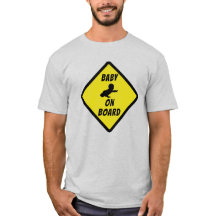 BABY ON CONSELHO - Sinal amarelo