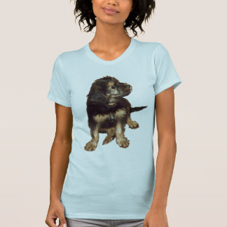 Camiseta baby_p