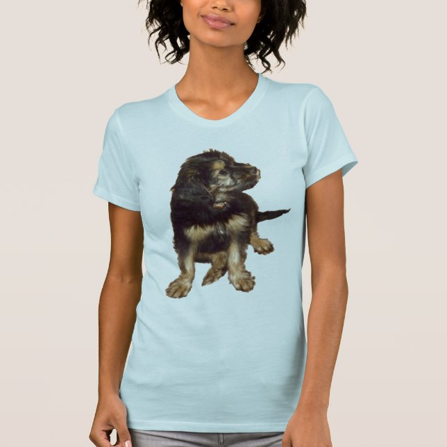 Camiseta baby_p (Frente)