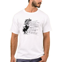 BABYLON A BURN - REGGAE LOVERS - ESTILO DE RUA