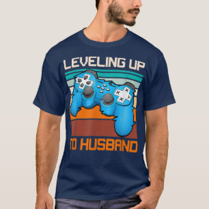 Camiseta Bachelor party groom wedding husband