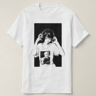 CAMISETA BACHIBACHI