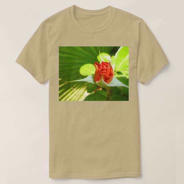 Camiseta Back On The Chain Gang (Frente do Design)