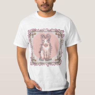 Camiseta Bad Hare Day