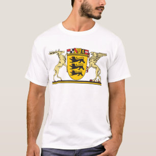 Camiseta badenwurtemberg_coa1