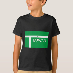 Camiseta Badminton 2020 Em Libras