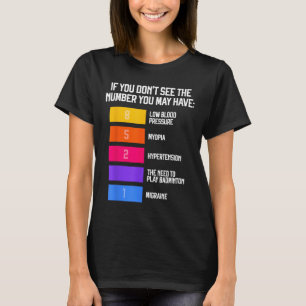 Camiseta Badminton Memes Engraçados E Humorosos Churrasca B