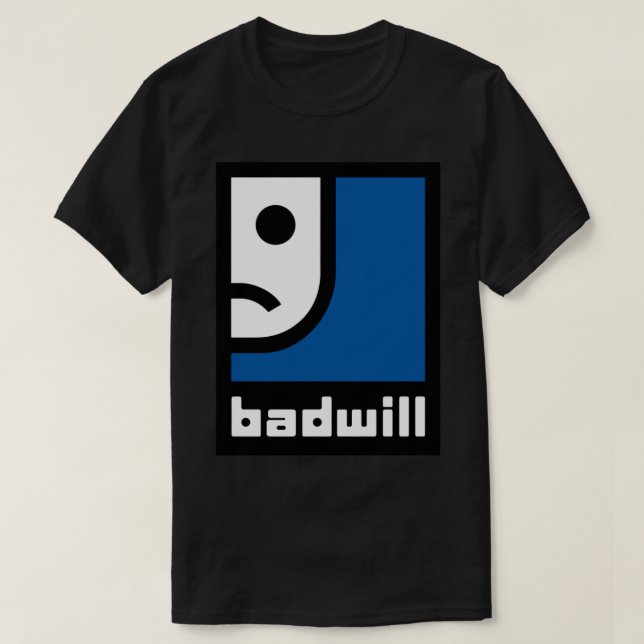 Camiseta badwill Sticker.png (Frente do Design)